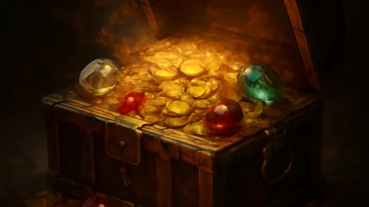 Understanding Casino Bonus Terms