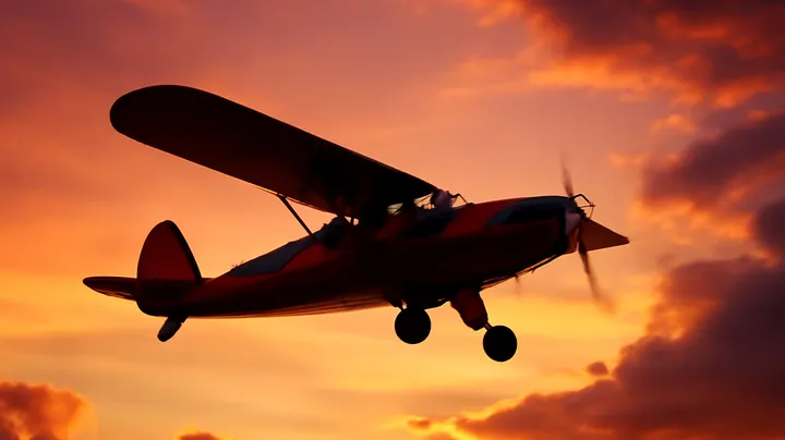 How to Play Aviator Game at JJVIP88 COM