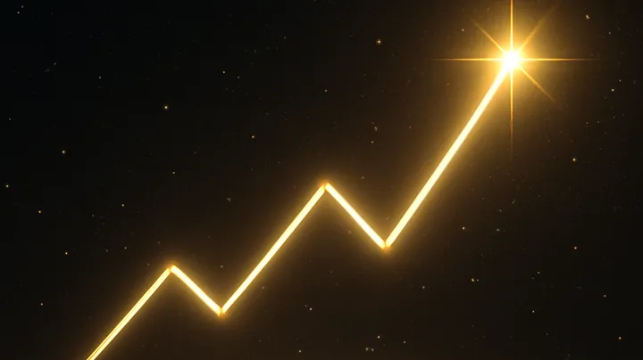 Aviator Strategies and Tips