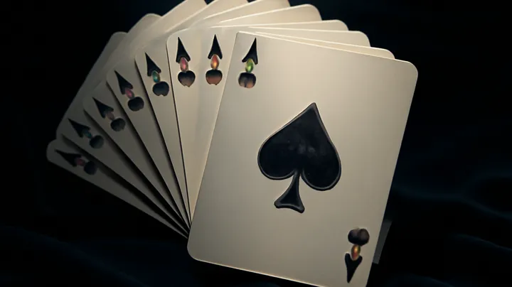Explore the Game Collection at JJVIP88 COM