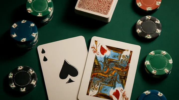 Experience Live Dealer Games at JJVIP88 COM