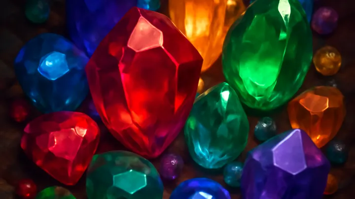Maximize Your Wins with Free Spins
