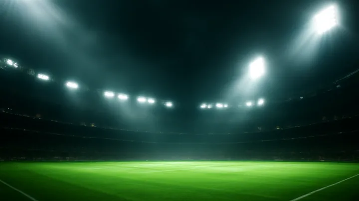 Exploring Live Betting Features