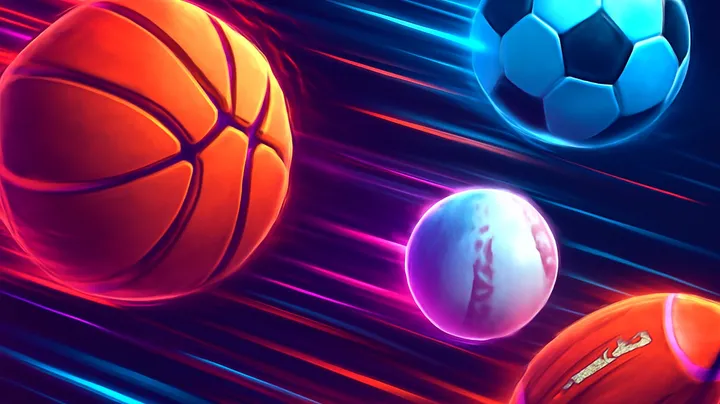 Popular Sports for Betting at JJVIP88 COM