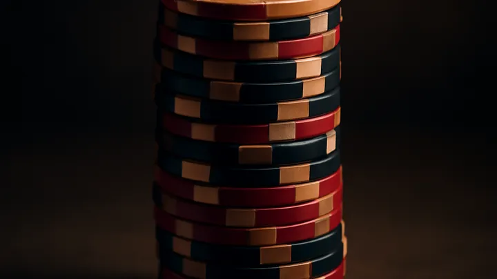 Mobile Casino Access Anytime, Anywhere
