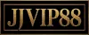 JJVIP88 COM logo