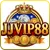 JJVIP88 COM logo